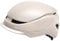 KED Unisex-Adult Mitro Ue-1 Fahrradhelm, Ash, L (56-61cm)