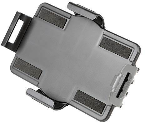 Rugged Ridge Universelle Tablet-Halterung | 13551.38