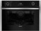 SAUTER Micro ondes Encastrable SKS6200LX