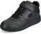 Champion RD18 Vintage Sneakers Herren Schuhe Schwarz Kk006 43 EU