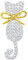 KristLand Broche De Chat pour Femme Mode Broche d'animaux avec des Cristaux Scintillants Corsage Arts Décoratifs Broche De Chat Mignon Party Cadeaux De Mariage