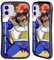 Head Case Designs Officially Licensed Dragon Ball Z Great Ape Vegeta Saiyan Arc Characters Hybrid Case Compatible With Apple iPhone 11