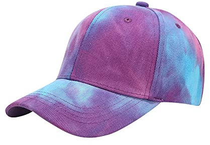 ODJOY-FAN Damen Strickmütze Mit Schirm Frauen Beaniemütze Kaschmir Mütze Wintermütze Strickmütze Retro Fedorahüte Winter Mütze Wolle Beanie Mütze Baskenmütze Warme Wollmütze