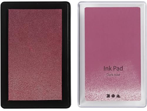 Creativ Stempelkissen