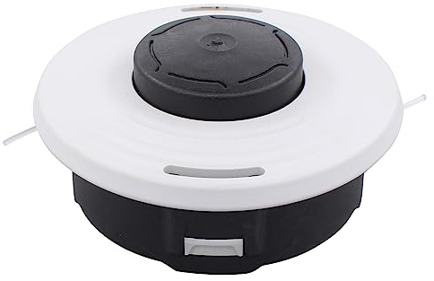 Cabezal de cortacésped, cabezal de desbrozadora para Stihl 46-2 FS160 FS220 FS260 FS350 FS350 FS 300 FS 310 FS360C FS 450 FS 300 FS 310 FS360C FS 450 FS 450 FS 450 FS 450 FS 450 FS 450 FS 40 00 FS 480