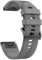 TWRQA 22 26mm Bracciale Per Garmin Fenix 7 7X 6 6X Pro 5X 5 Smart Watch Cinturini Silicone Sgancio Rapido Cinturino Per Garmin Epix, For Fenix 3 3HR, Agata