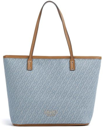 Liu Jo Borsa Donna Art AA6070 T379A
