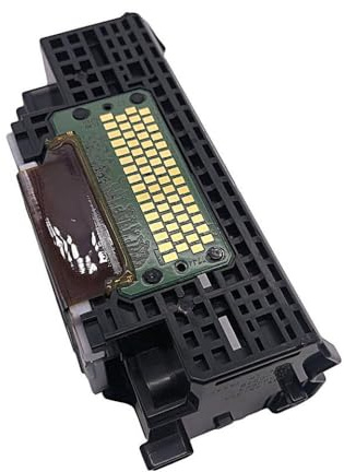 FGTFTRDE Druckkopf kompatibel mit MG6220 MG6250 MG8180 MG8120 MG6150 MG6130 MG8280 MG6210