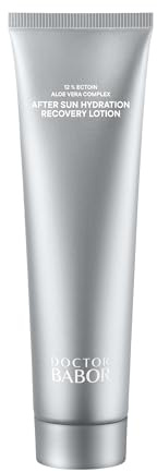BABOR After Sun Hydration Recovery Lotion
