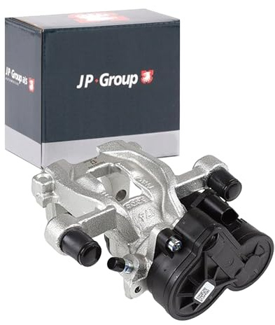 JP GROUP Bremssattel 1462001480 Hinterachse rechts, Ausführung: Bremssattel | 1462001480 passend für 2 I3 X1 Mini Coope