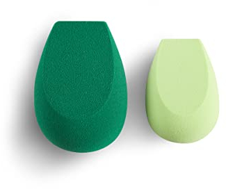 ECOTOOLS 1616