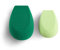 EcoTools Schwamm Duo