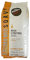 Caffè Vergnano 1882 Caffè In Grani Aroma Mio Soave - 1Kg