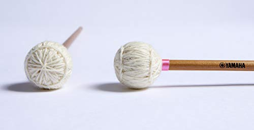 Yamaha Mallet MKAW02