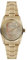 Zadig & Voltaire Armbanduhr ZVT002