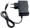WASAGA Cargador USB Adaptador de Fuente de alimentación, AC 100-240V 50/60HZ 8.4V-1A Reemplazo de conmutación de Voltaje múltiple regulado