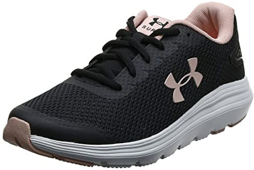 Under Armour Damen UA W Surge 2 Laufschuhe