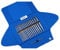 Addi Click Novel Long case interchang. Needle Square - 1pc