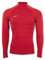 Joma Brama Men's Thermal T-Shirt Red
