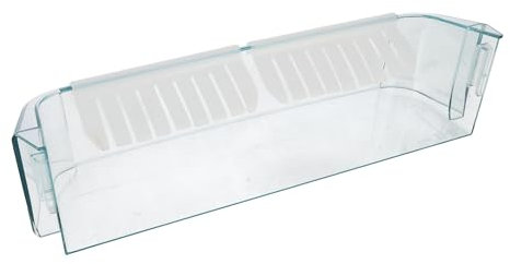 sparefixd Bandeja inferior para botellas para nevera Electrolux