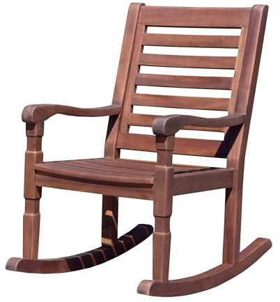 Nantucket Kid’s Rocking Chair
