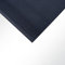 Prelasti® S EPDM Dachfolie Breite 170cm Stärke 1,50mm Meterware