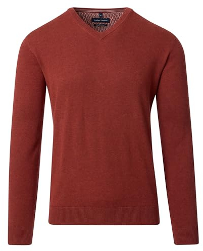 CASAMODA Pullover Uni