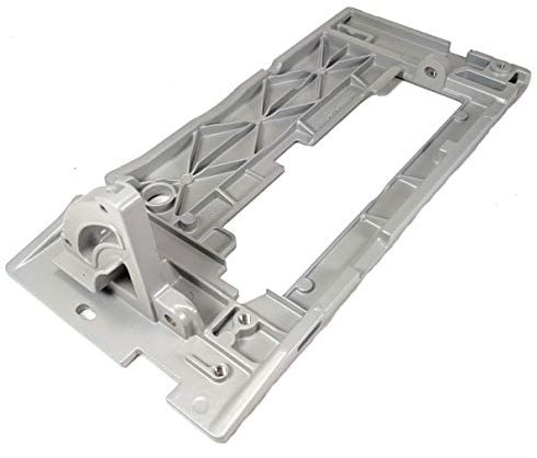 FOR MAKITA BASE DHS680 CIRCULAR SAW 312B04-5 319210-1