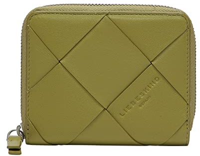 Liebeskind Berlin Conny-CHELSEA WEAVING