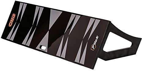Football Flick Pro Wall Rebounder