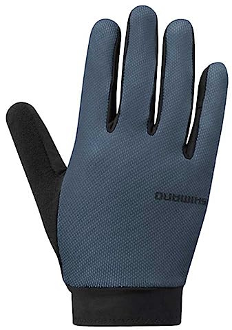 Explorer ff Handschuhe