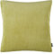 Proflax Kissenhülle 3361 | 500 Gruen - 50 x 50