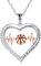 VONALA Basketball Halskette aus Sterlingsilber für Frauen, Herzschmuck für Mädchen, sicherer hypoallergener Basketball Silberschmuck, Geschenk für Basketballfans
