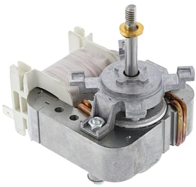 Konvektionsmotor für Backöfen - 400 Volt (5617942023)