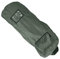 Golftaschen-Regenschutz,Golf-Regentaschenhaube,Regenschutz Golfbag Hood Regenabdeckungen | Faltbares und tragbares Golfzubehör für Golftaschen, Wagen, Schläger