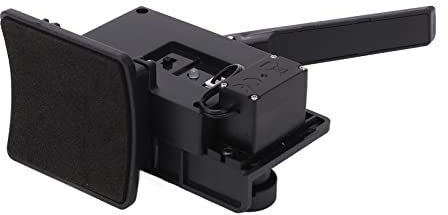 Lanceur de drone, système de chute d'air longue distance, design léger et sûr, contrôle pour 2 Pro Air 2 FIMI X8SE, SG906 PRO X11 X12, Huber Zino WLtoys X1S, accessoires