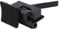Lanceur de drone, système de chute d'air longue distance, design léger et sûr, contrôle pour 2 Pro Air 2 FIMI X8SE, SG906 PRO X11 X12, Huber Zino WLtoys X1S, accessoires