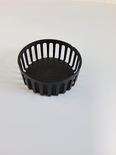 Generisch Siebfuß Siebkorb für ATB Lift, Jung Pumpen, Abwasserpumpe