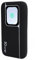 Mobile Hotspot, 5G LTE Router, Internet Dongle, Download Speed Up to 2.77Gbps, 7100MAh, Connects Up to 16 Devices, Compatible with Mobile Phones, Laptops, Desktops,