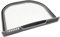 Accessori for filtro lanugine for asciugatrice LG Kenmore 5231EL1001C Sostituzione dello schermo lanugine