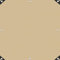 Gewebeplane Grün Abdeckplane 1 x 3.2 m mit Ösen 500 G/M² PVC Wasserdicht & Reißfest Hochwertige PVC Teichfolie für Gartenarbeit Treibhaus Folientunnel, Beige