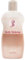 KOAHDE Couverture de tatouage crème, fond de teint imperméable à l'eau, correcteur de tatouage pour le corps, anti-cernes pour le corps, anti-cernes pour tatouages, 100 ml