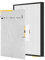 WVGFAUXA Filtro HEPA H13 Filtro HEPA Sostitutivo, Compatibile con Electrolux, Purificatore d'Aria Oxygen Z9124 415 * 320 * 30mm
