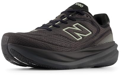 New Balance ML574, Herren Sneaker | Freizeitschuhe