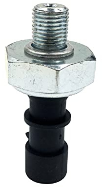 Yctze Capteur De L'interrupteur De Pression D'huile pour 4-TEC RXT-X GTR RXP Moteur Remplacement Haute Précision Installation Facile OE 420856533