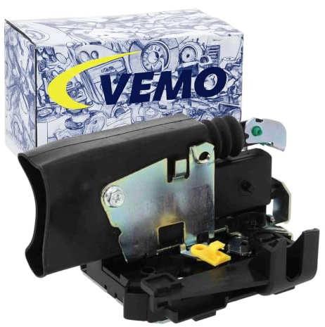 VEMO Türschloss V21-85-0006 vorne links