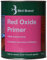 Bird Brand Red Oxide Primer - 1 Litre