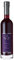 Emmanuelle Baillard creme de mure 20cl - Lot de 3