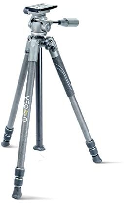 Vanguard VEO 2 PRO 233CO Carbon Fiber Tripod with Panhead