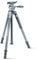 Vanguard VEO 2 PRO 233CO Carbon Fiber Tripod with Panhead